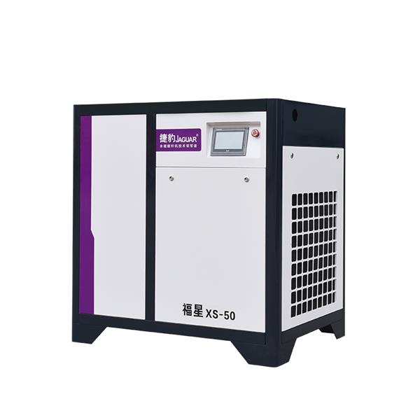 龍崗區(qū)空壓機(jī)設(shè)計(jì).jpg 龍崗區(qū)空壓機(jī)設(shè)計(jì).jpg