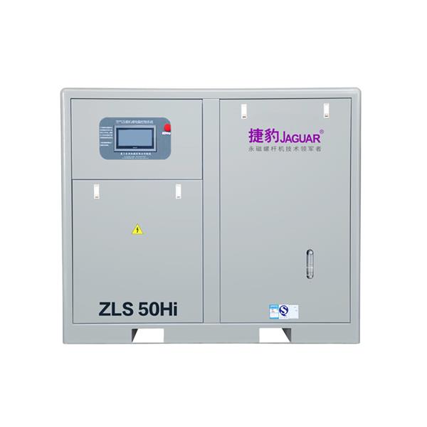 深圳捷豹空壓機.jpg 深圳捷豹空壓機.jpg