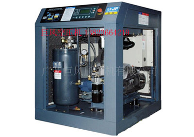 簡(jiǎn)述關(guān)于空壓機(jī)在冬季開機(jī)時(shí)的一些注意事項(xiàng)講解